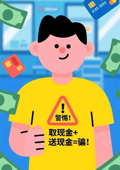 黄金包裹洗钱犯罪 _黄金指赚钱软件_ 投资诈骗黄金包裹案例 