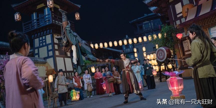 古剑奇谭pl激活码_ 古剑奇谭之伏魔纪 项小天 魔剑离音 _