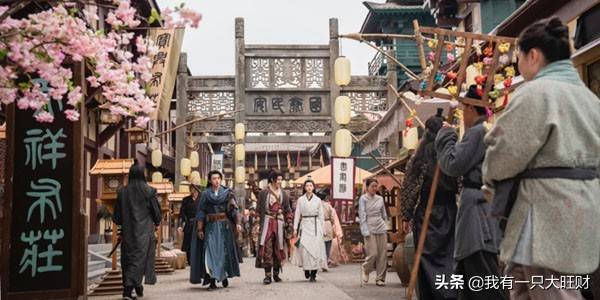 _ 古剑奇谭之伏魔纪 项小天 魔剑离音 _古剑奇谭pl激活码