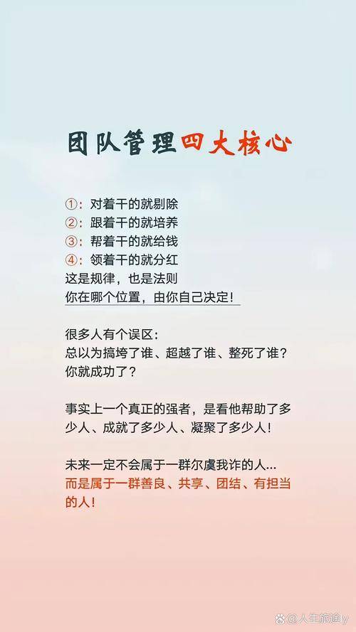 鱼火锅加盟优势_火锅加盟赚钱_鱼火锅加盟条件