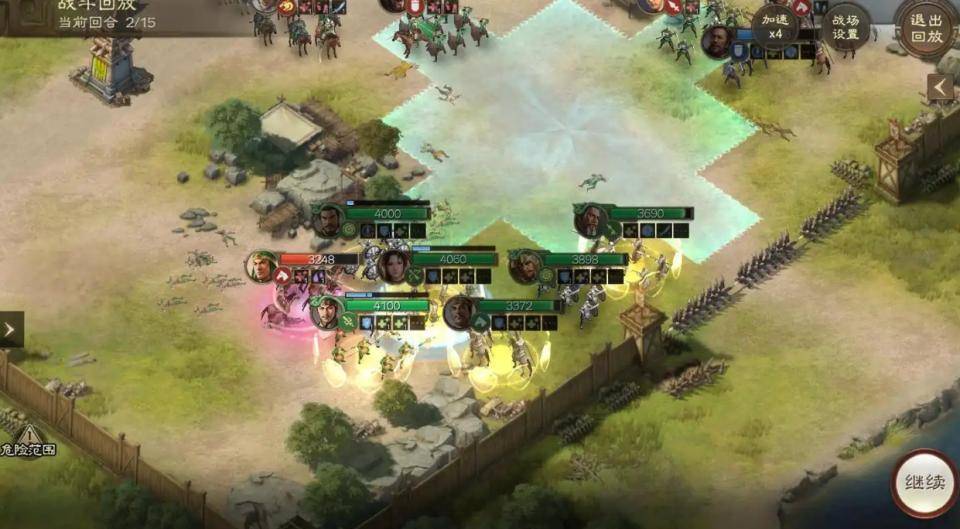 三国名将激活码礼包__ 2025三国手游推荐 