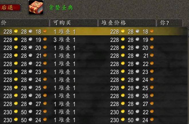 魔兽世界怀旧服黑石深渊赚金方法_黑石深渊竞技场老高赚金_魔兽世界60年代赚钱