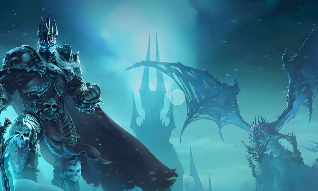 魔兽世界怀旧服打金搬砖攻略_流放之路搬砖赚钱技巧_魔兽世界60年代赚钱