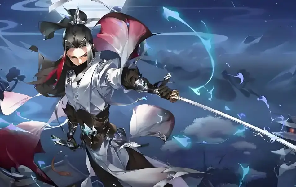 魔兽世界60年代赚钱_魔兽世界怀旧服打金搬砖攻略_流放之路搬砖赚钱技巧
