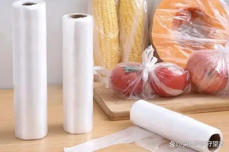 塑料玩具厂赚钱呢_农村塑料方便袋加工厂_塑料方便袋加工小作坊投资