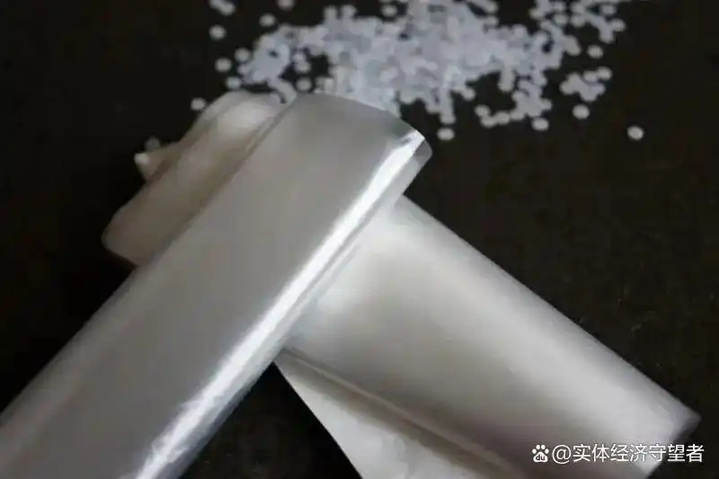 农村塑料方便袋加工厂_塑料玩具厂赚钱呢_塑料方便袋加工小作坊投资