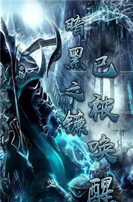 暗黑3手游角色扮演_暗黑3激活码怎么用_暗黑3神翼坐骑时装