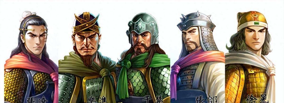 三国名将激活码礼包_三国平民崛起故事_三国英雄出身之谜