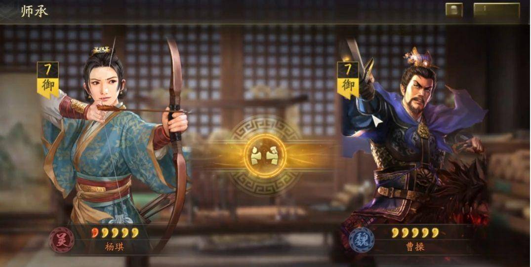 三国平民崛起故事_三国英雄出身之谜_三国名将激活码礼包
