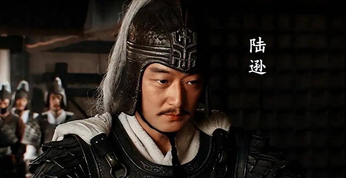 三国名将激活码礼包_三国平民崛起故事_三国英雄出身之谜