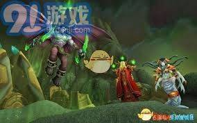 魔兽世界70级成就系统_魔兽世界60年代赚钱_魔兽世界万年tbc版本特点