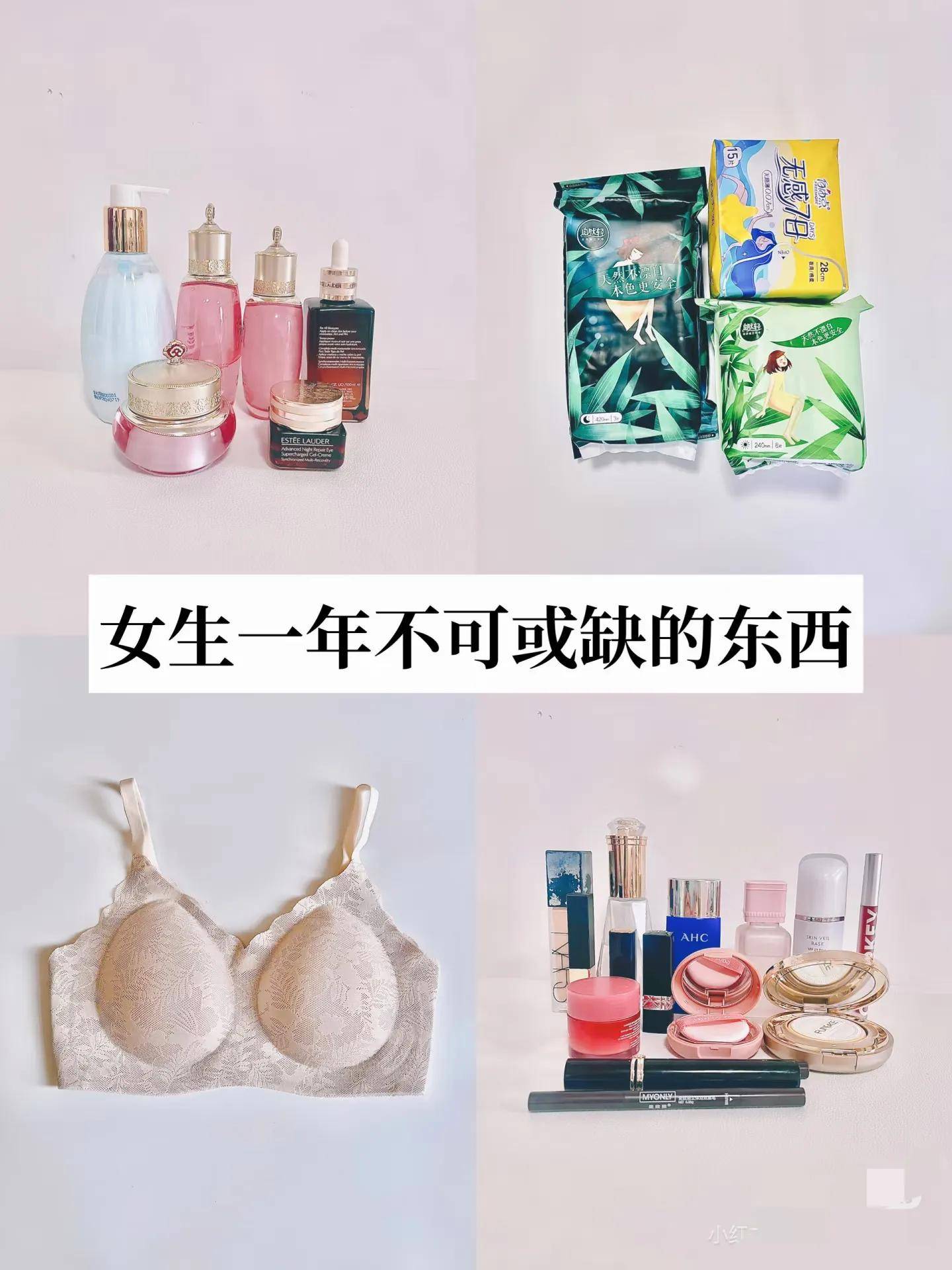 女生创业小生意_创意寿司轻食店_女生做什么工作赚钱