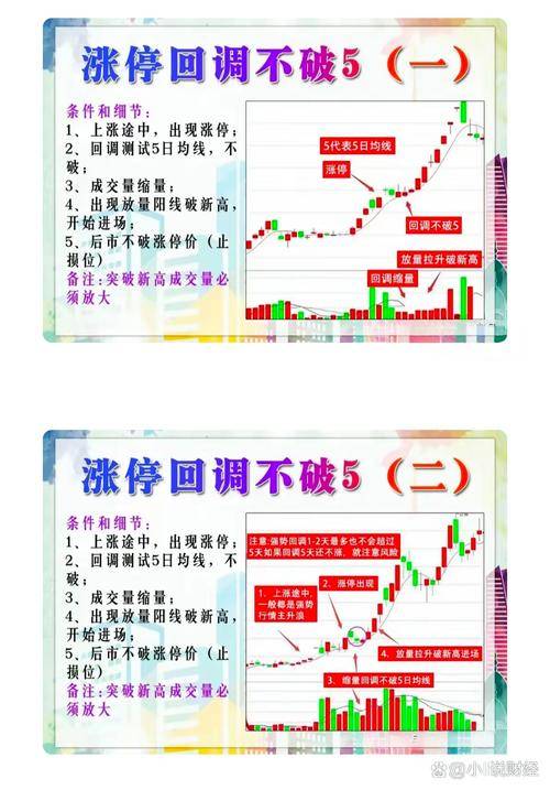 涨停板赚钱秘笈_水母量化打板助手_股票涨停板买入技巧