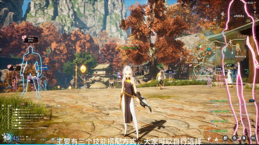 剑灵副本赚钱攻略_剑灵国际服搬砖攻略_剑灵怀旧服收益分析