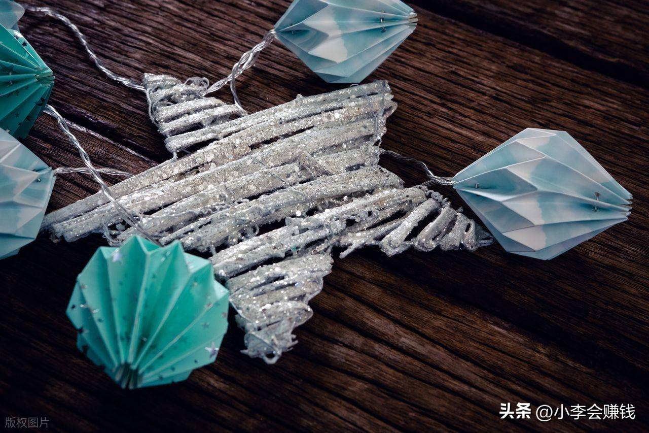 美妆护肤工作室创业优势_女生做什么工作赚钱_30岁女性创业项目推荐