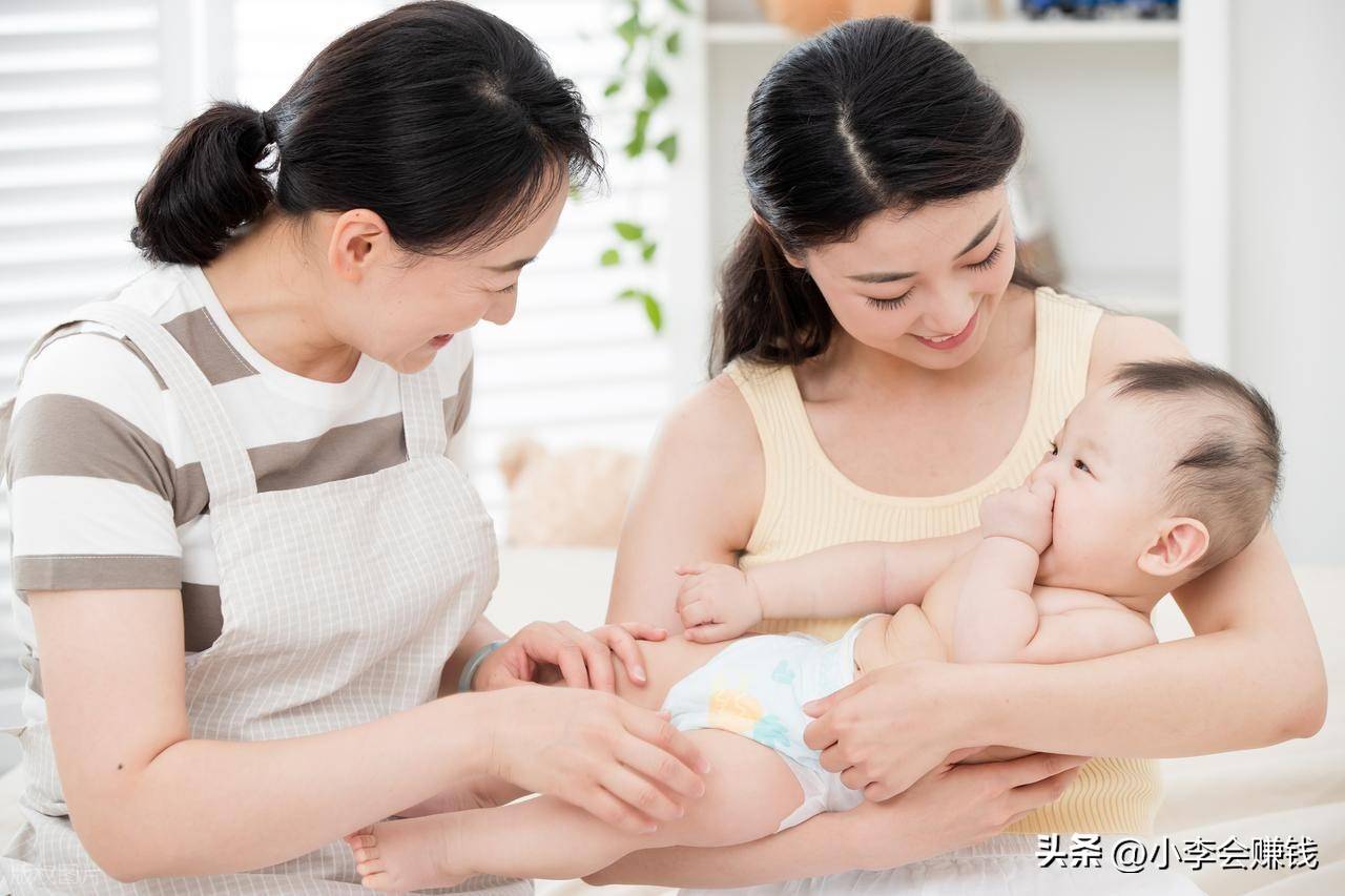 30岁女性创业项目推荐_美妆护肤工作室创业优势_女生做什么工作赚钱