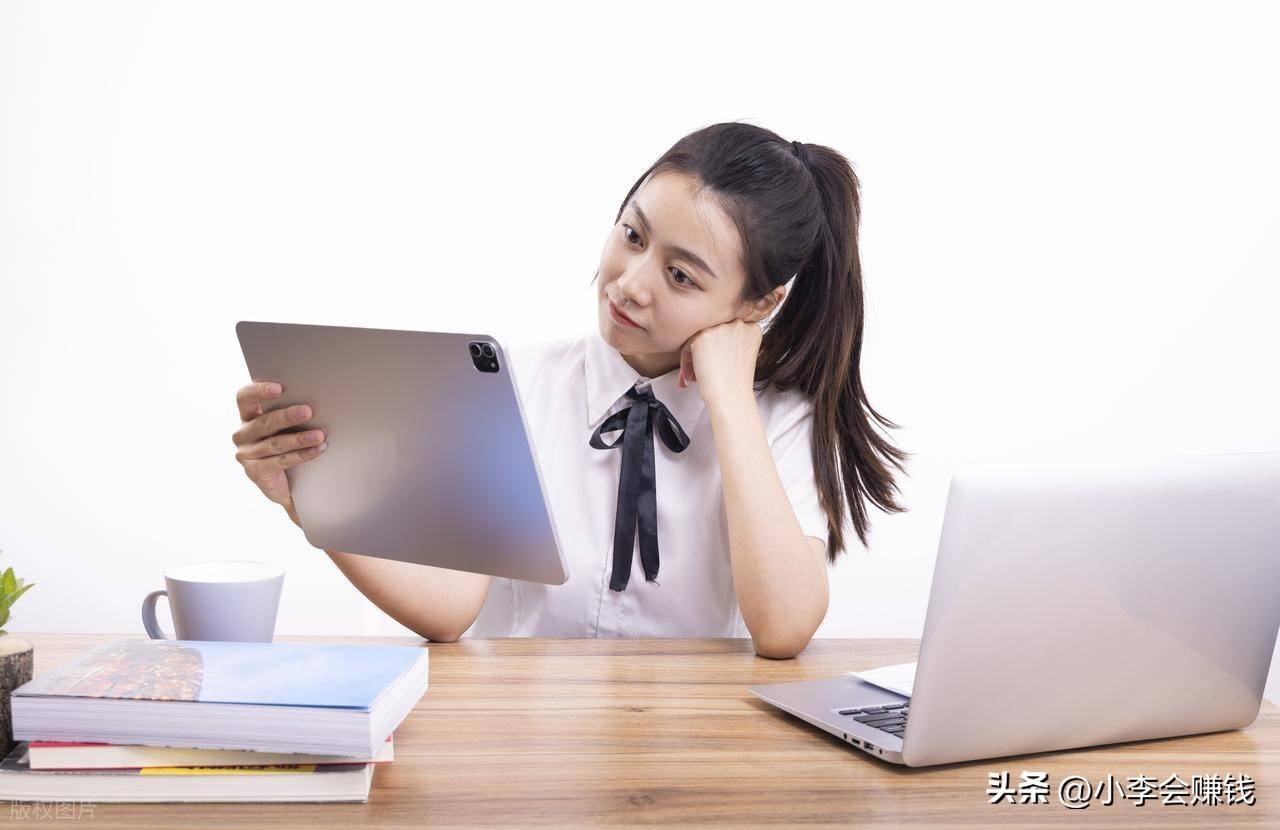 女生做什么工作赚钱_美妆护肤工作室创业优势_30岁女性创业项目推荐
