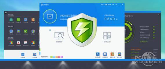 bitdefender激活码2025_bitdefender软件卸载教程_bitdefender软件功能介绍