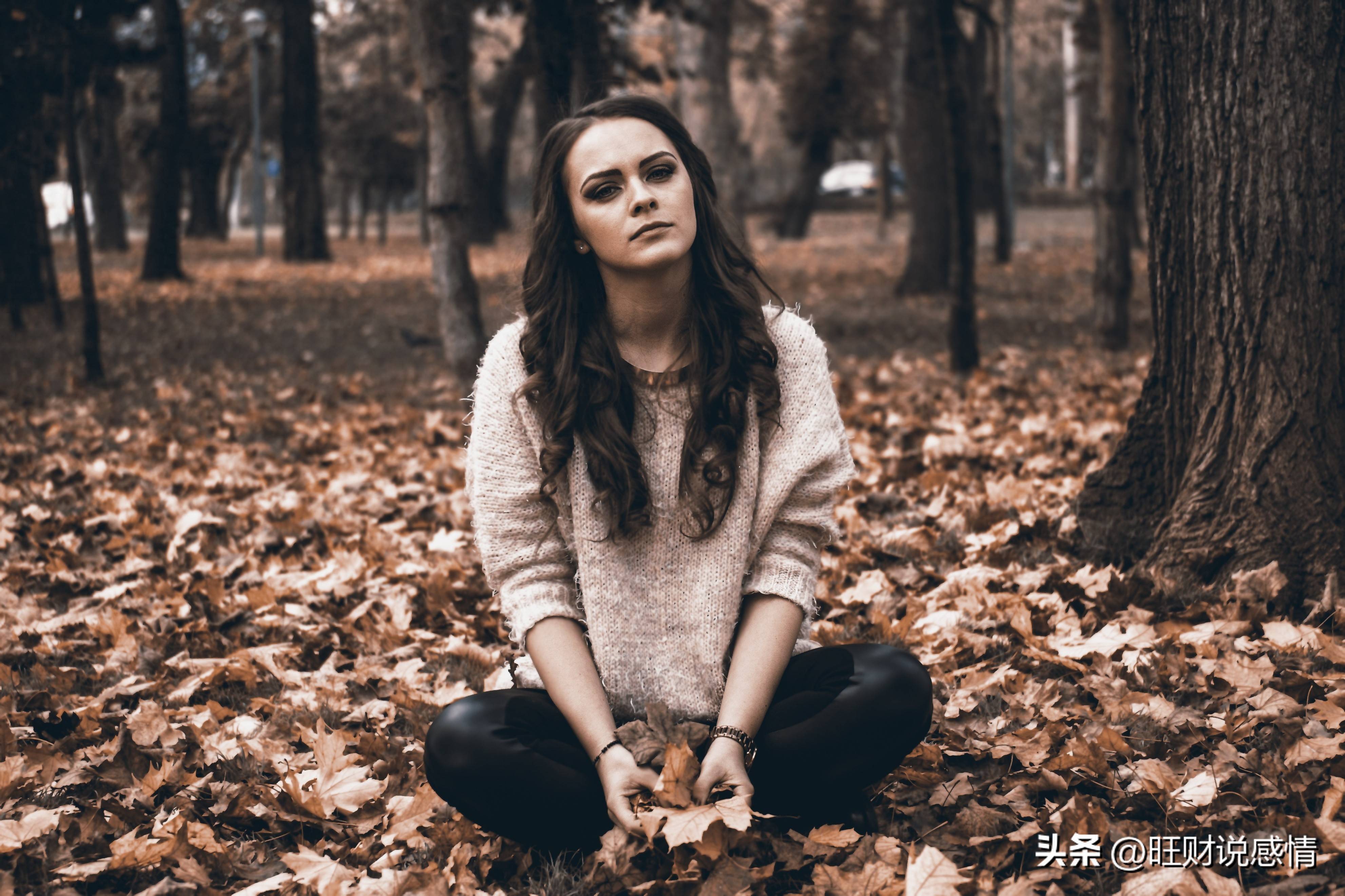 没房没车结婚_一无所有我要赚钱_裸婚观念