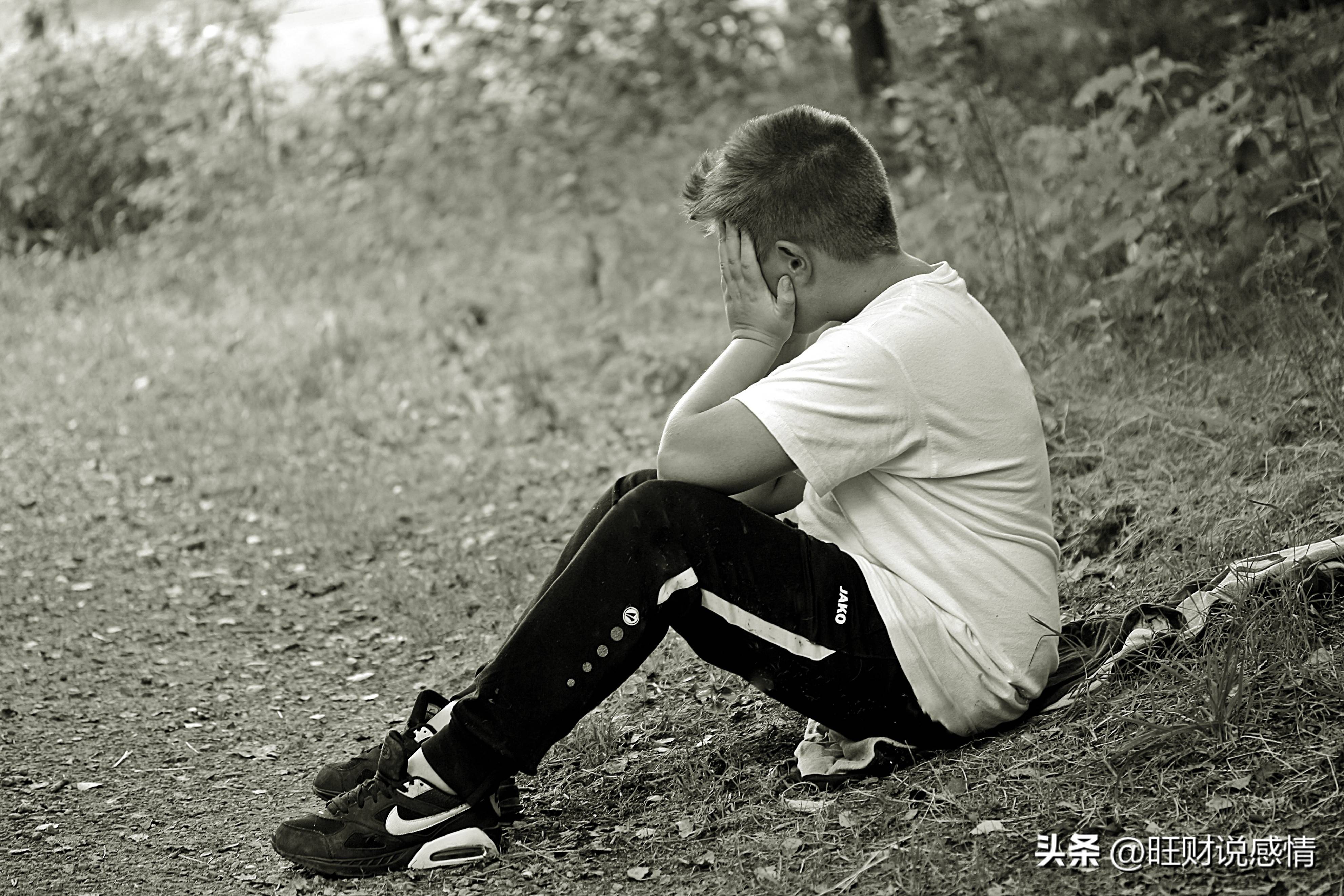 没房没车结婚_裸婚观念_一无所有我要赚钱