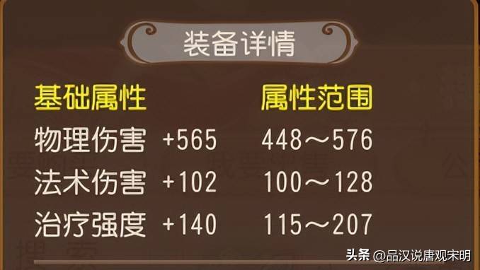 梦幻手游老区赚钱攻略_梦幻西游手游装备打造技巧_梦幻西游手游宠物合成攻略