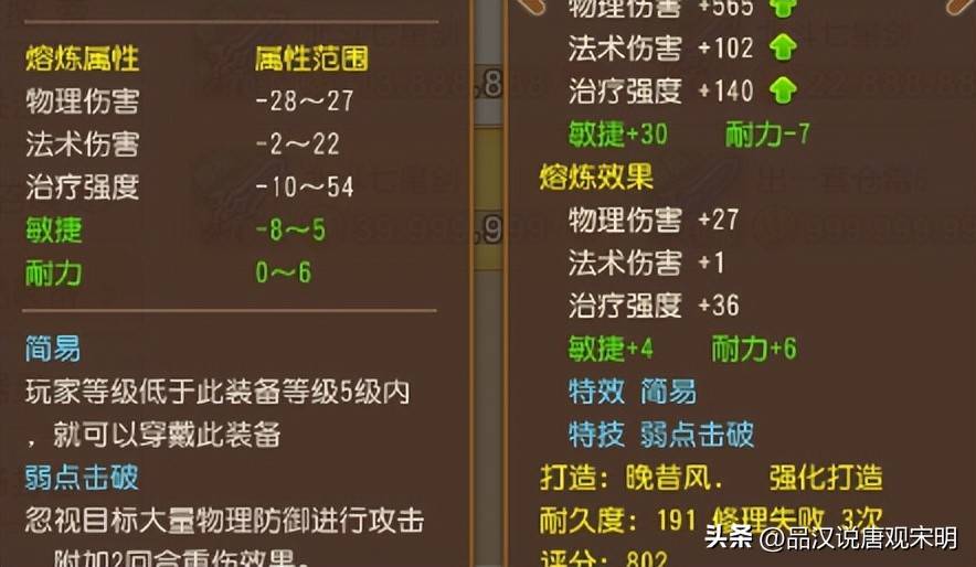 梦幻西游手游装备打造技巧_梦幻手游老区赚钱攻略_梦幻西游手游宠物合成攻略