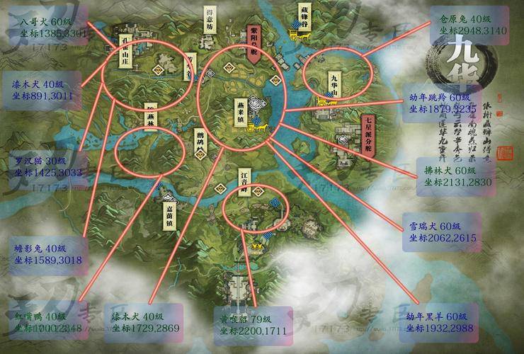 天刀宅基地购买指南_天涯明月刀qq管家抢激活码_天刀家园系统攻略