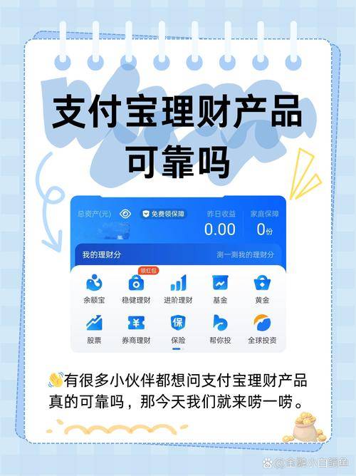 赚钱快投资理财市场_支付宝理财产品_支付宝理财赚钱