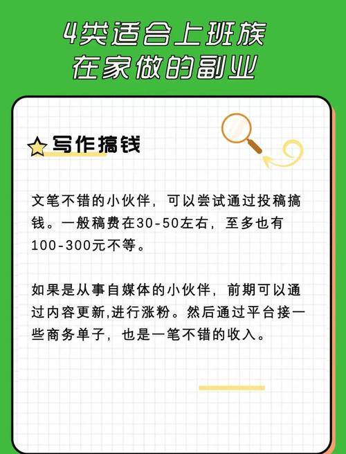 兼职客赚钱_在线设计接单攻略_上班族轻量副业