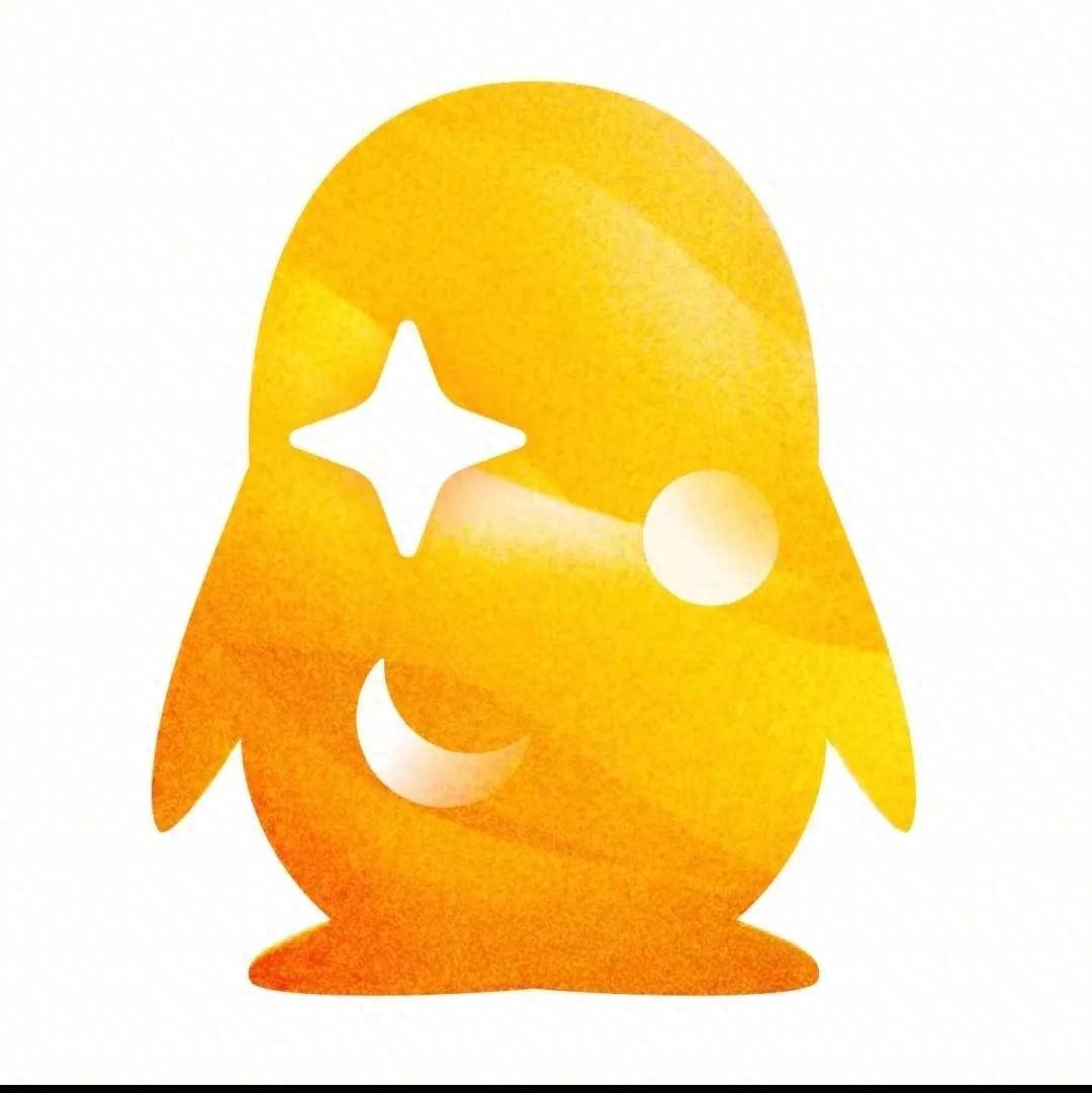 qq会员激活码兑换_QQ256级用户_全球首个满级QQ用户