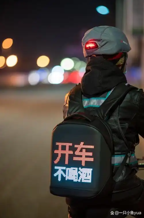 兼职客赚钱_低门槛兼职副业_手机电脑副业
