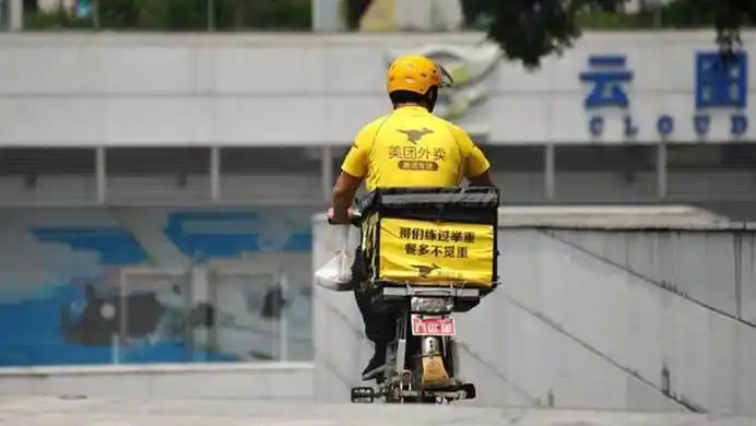 上班族副业项目 _兼职客赚钱_ 晚上兼职赚钱方法 