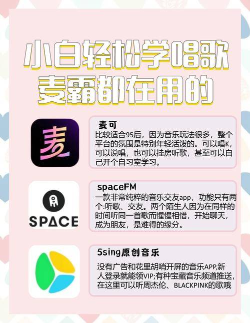 K歌之王手机点歌_唱歌赚钱网站_唱歌之王K歌软件