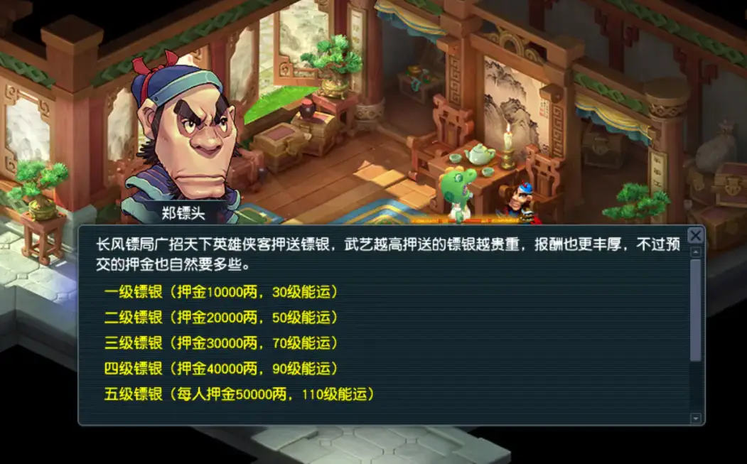 兼职客赚钱_上班族在家赚钱副业_每日100元收益副业