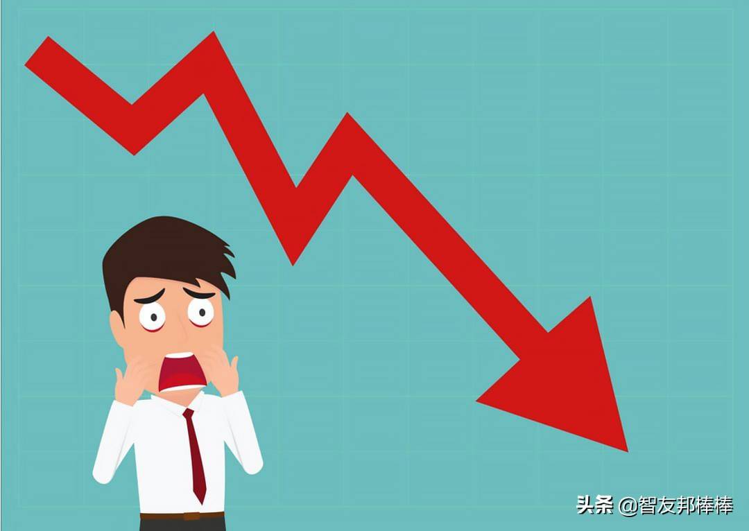  爱奇艺会员涨价原因 _迅雷会员激活码充值_