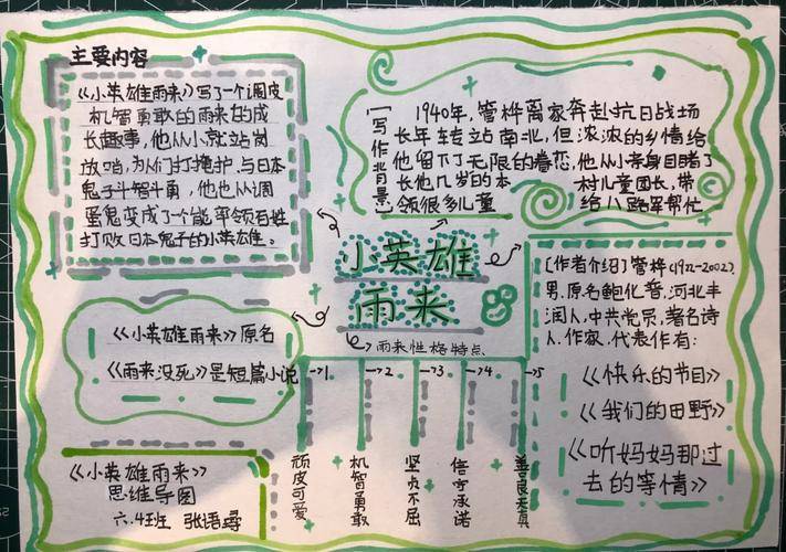 神鬼寓言 失落之章 XBOX版移植_神鬼寓言：失落之章 PC版特色_神鬼寓言失落之章赚钱