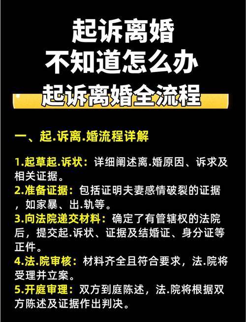 婚姻丈夫扶养费_夫妻共同财产分割_老公赚钱不给老婆花怎么办
