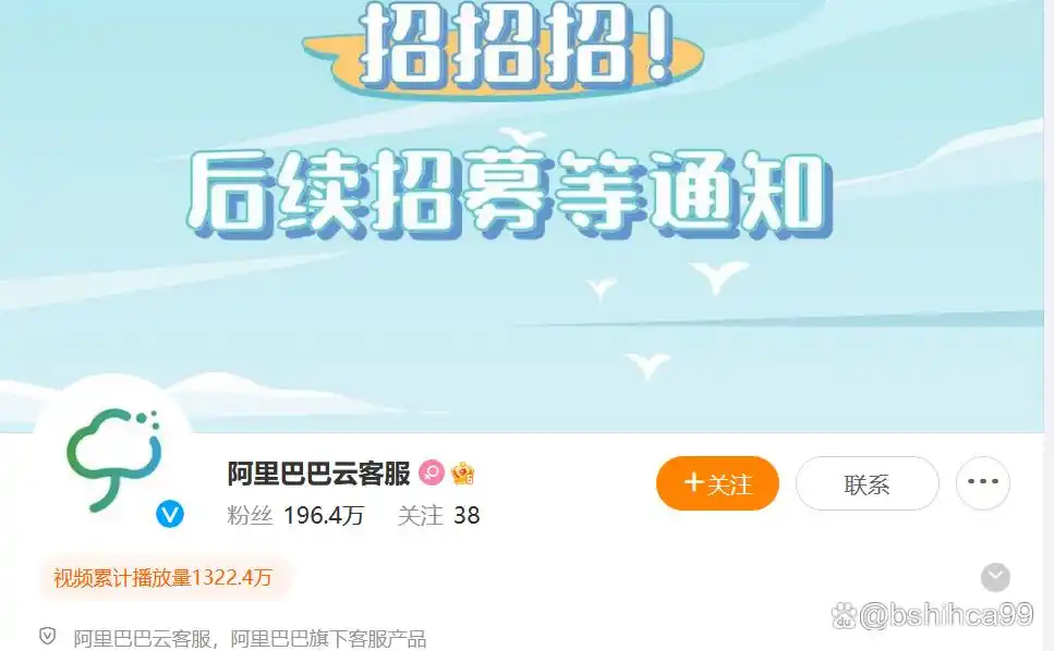 在家副业平台推荐_在线兼职赚钱渠道_兼职客赚钱