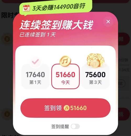 现在网上做什么赚钱？_手机赚钱软件推荐_一天赚50元app