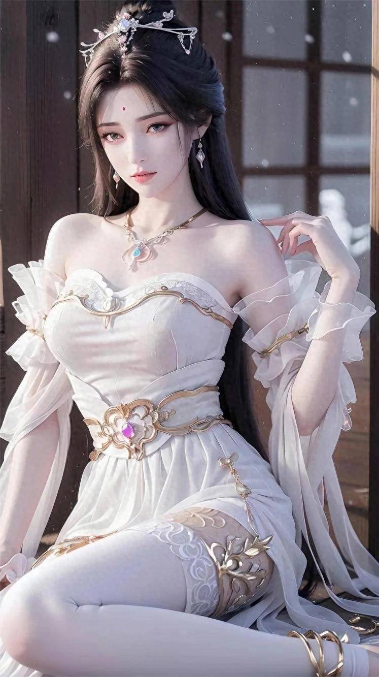 懒人用品店兼职收入_宠物殡仪馆市场前景_现在网上做什么赚钱？
