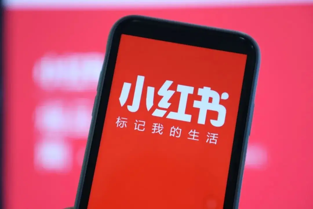 抖音极速版赚钱方法_网上兼职赚钱平台推荐_现在网上做什么赚钱？