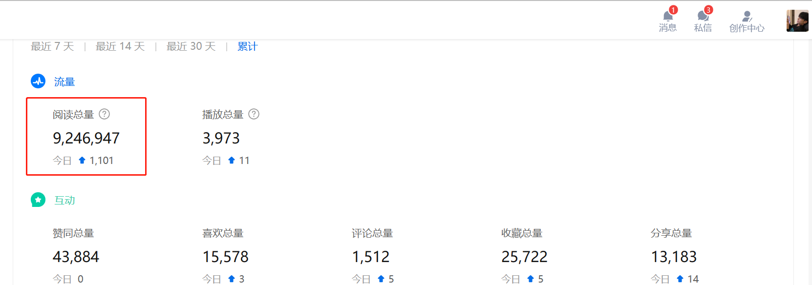 2025年流量卡选购指南_2025迅雷会员激活码领取_高性价比流量卡推荐