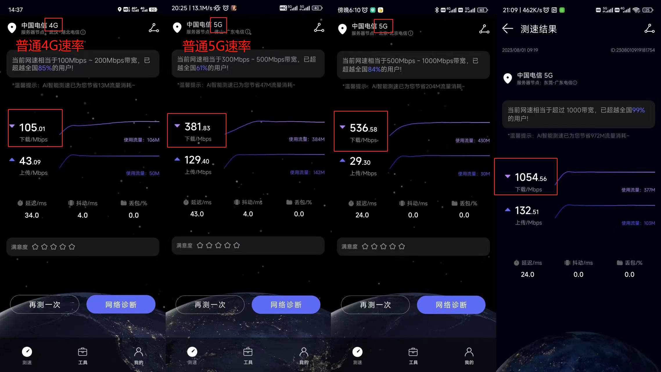 2025迅雷会员激活码领取_高性价比流量卡推荐_2025年流量卡选购指南