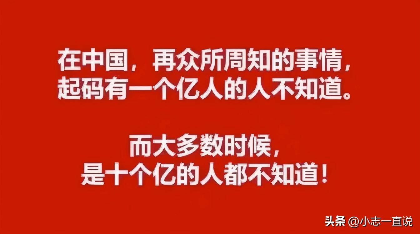 如何上网赚钱_信息差赚钱技巧_时间差赚钱方法