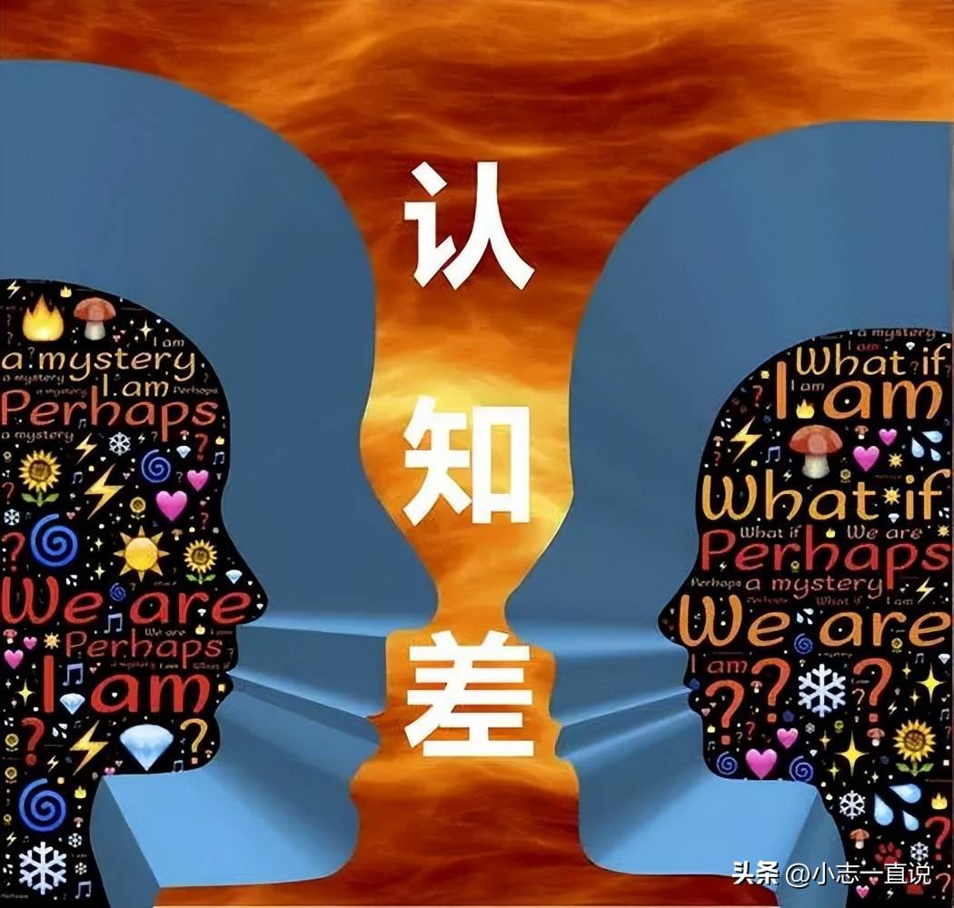 时间差赚钱方法_信息差赚钱技巧_如何上网赚钱