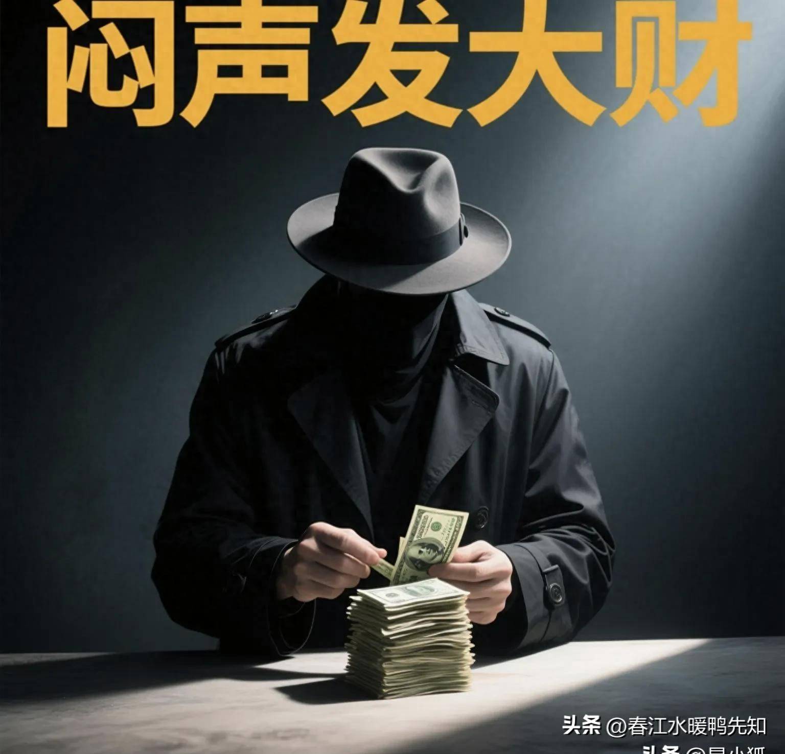 短视频赚钱课背后的秘密_如何上网赚钱_知识付费行业赚钱真相