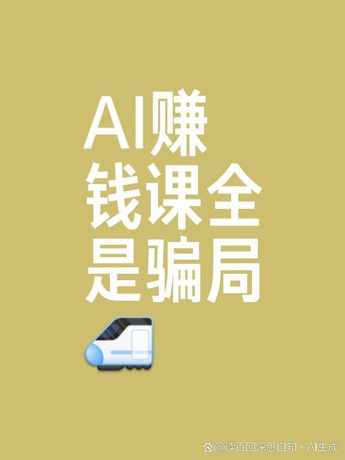 知识付费行业赚钱真相_如何上网赚钱_短视频赚钱课背后的秘密