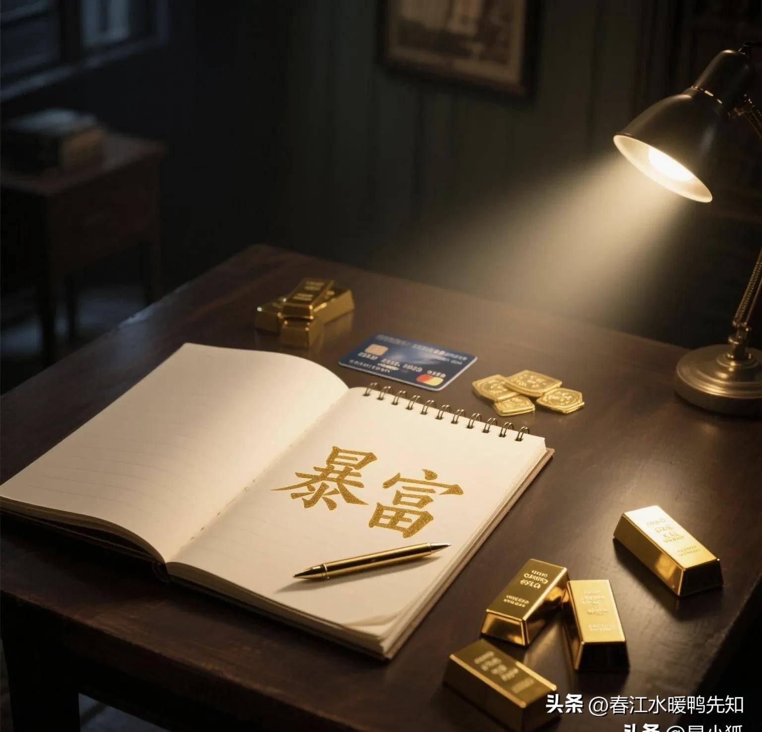 如何上网赚钱_知识付费行业赚钱真相_短视频赚钱课背后的秘密