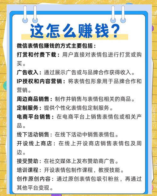 网络推广赚钱方法_这么做才赚钱!_网络推广平台选择