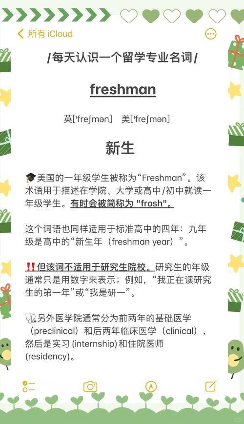 学生什么项目赚钱_大三学生时间管理_大二学生学习方法